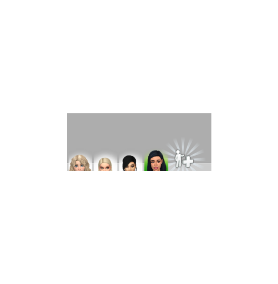 Untitled2.png.a27a02e1081e618d1a8c44e2398db689.png