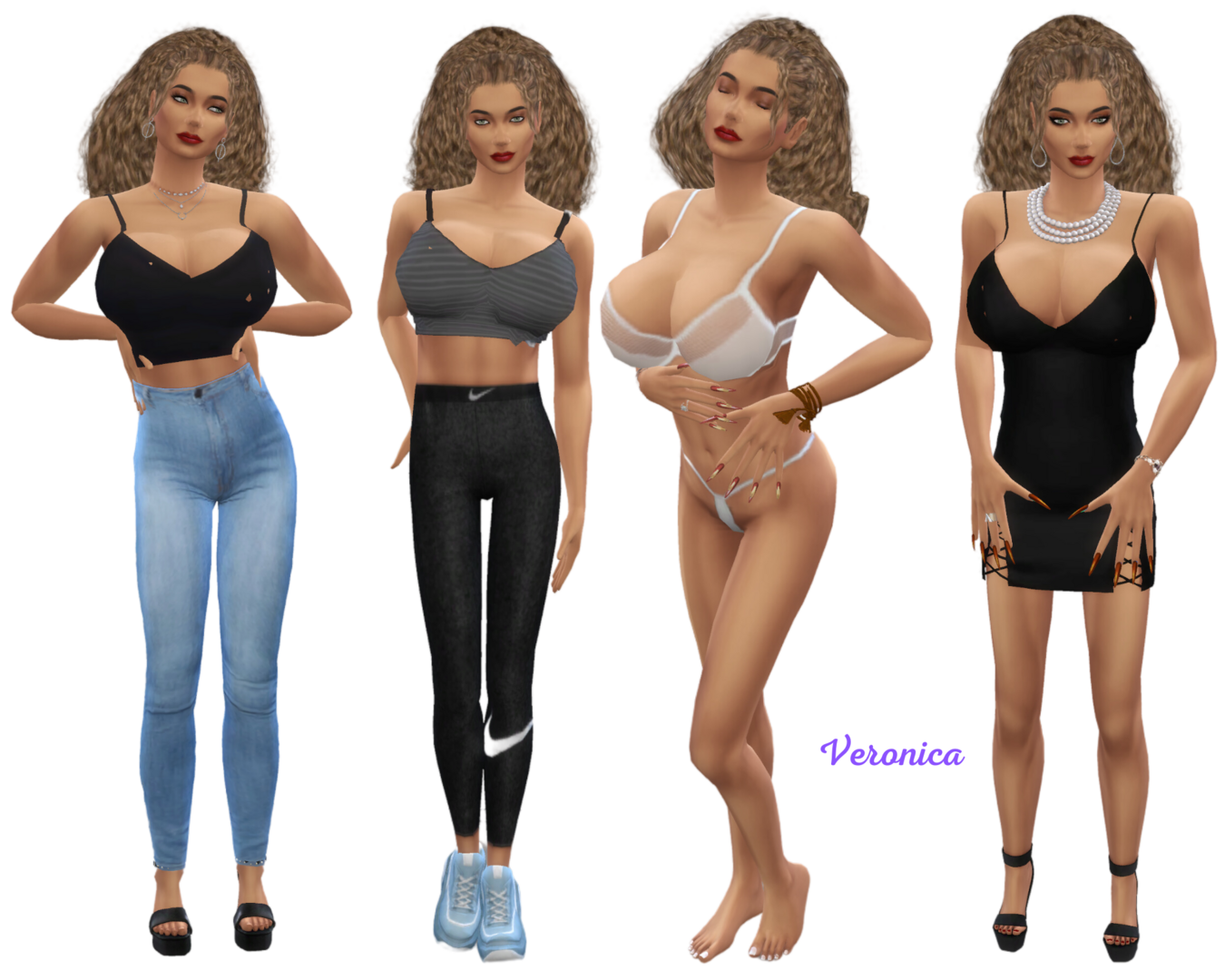 VeronicaZavalaCollage1.thumb.png.9bdc295792edd9d07f5af6074e46e884.png