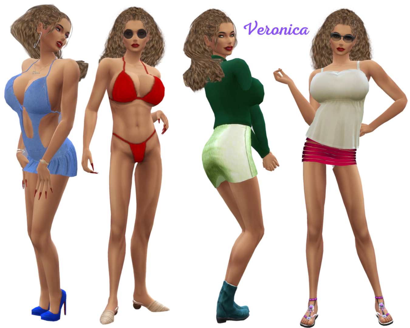 VeronicaZavalaCollage2.thumb.png.399558669d0b459de968e4ce6dec41c1.png