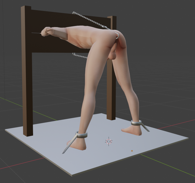 WWPillory2.PNG.5ee4244839448313bd0b9905f06c5ff1.PNG