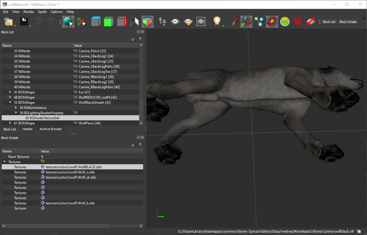 WolfBlacknif.PNG.d55d903c1c5f891496ddf5b6da1a7e4b.PNG