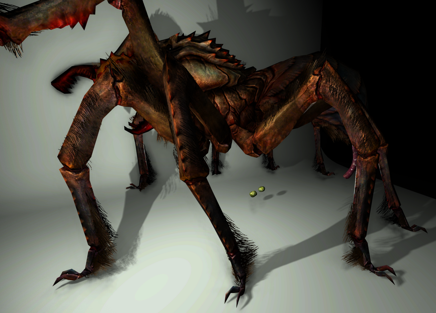 Y-u-do-this-giantspider.thumb.png.4bb5e3ec36f2e59202f83ad307a95230.png