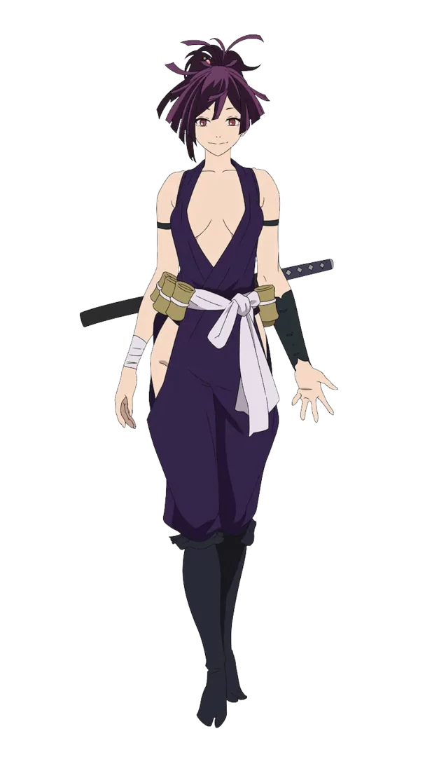 Yuzuriha_Anime_Concept_Art.png
