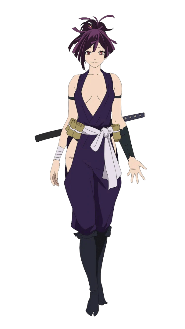 Yuzuriha_Anime_Concept_Art.png