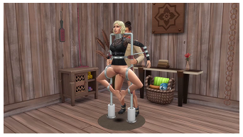 Z197.png