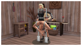 Z198.png