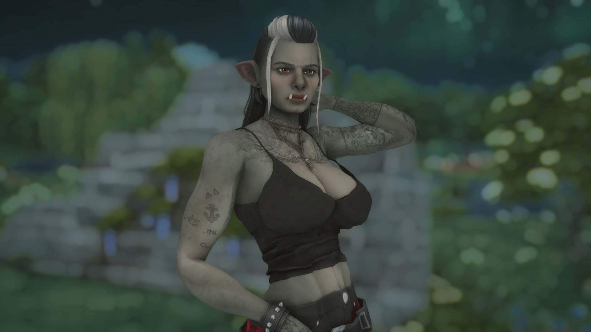 ZarnaGreenhide(OrcFemale).jpg.fd00d1ae88baf0bc85260182b1075a48.jpg