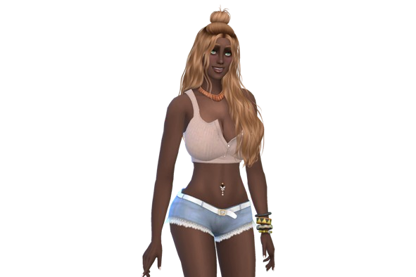 ZeryaWinters-Household-591x394.png.50ca76f345d8a8741c47e99f85ade83a.png