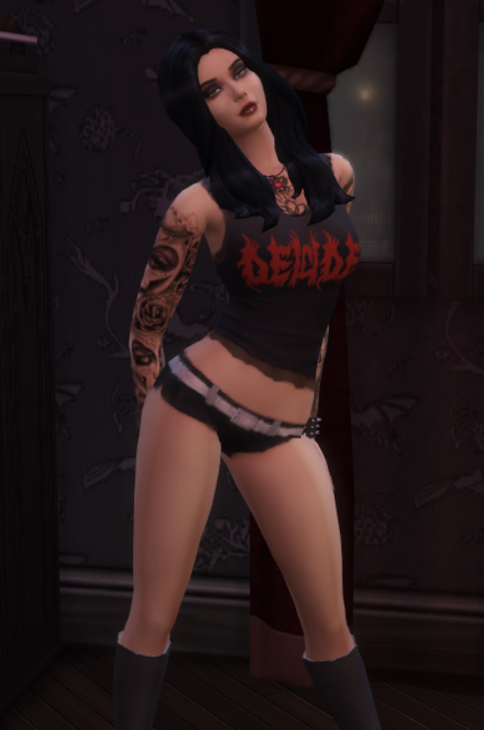Zoey_Bathory.png.91dfc945b697e28eb77df51f4638356f.png