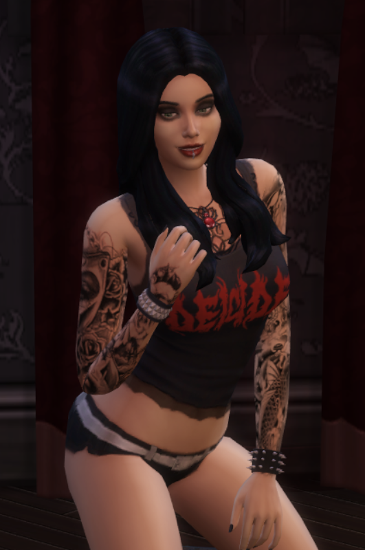 Zoey_Bathory3.png.e353ecf638aac831b852f08c501c1f2e.png