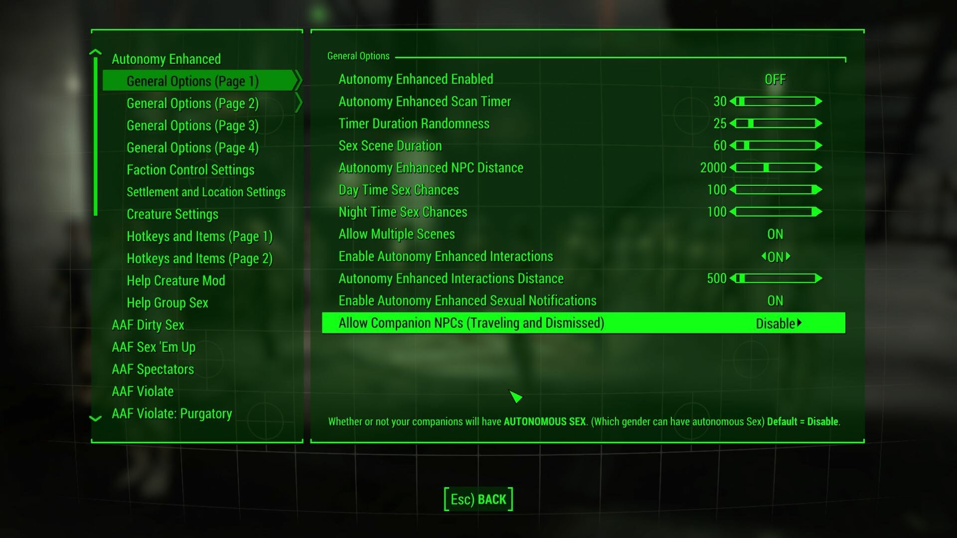 aer_config1.jpg.fc18f9f731843fb066300204ed961e4b.jpg