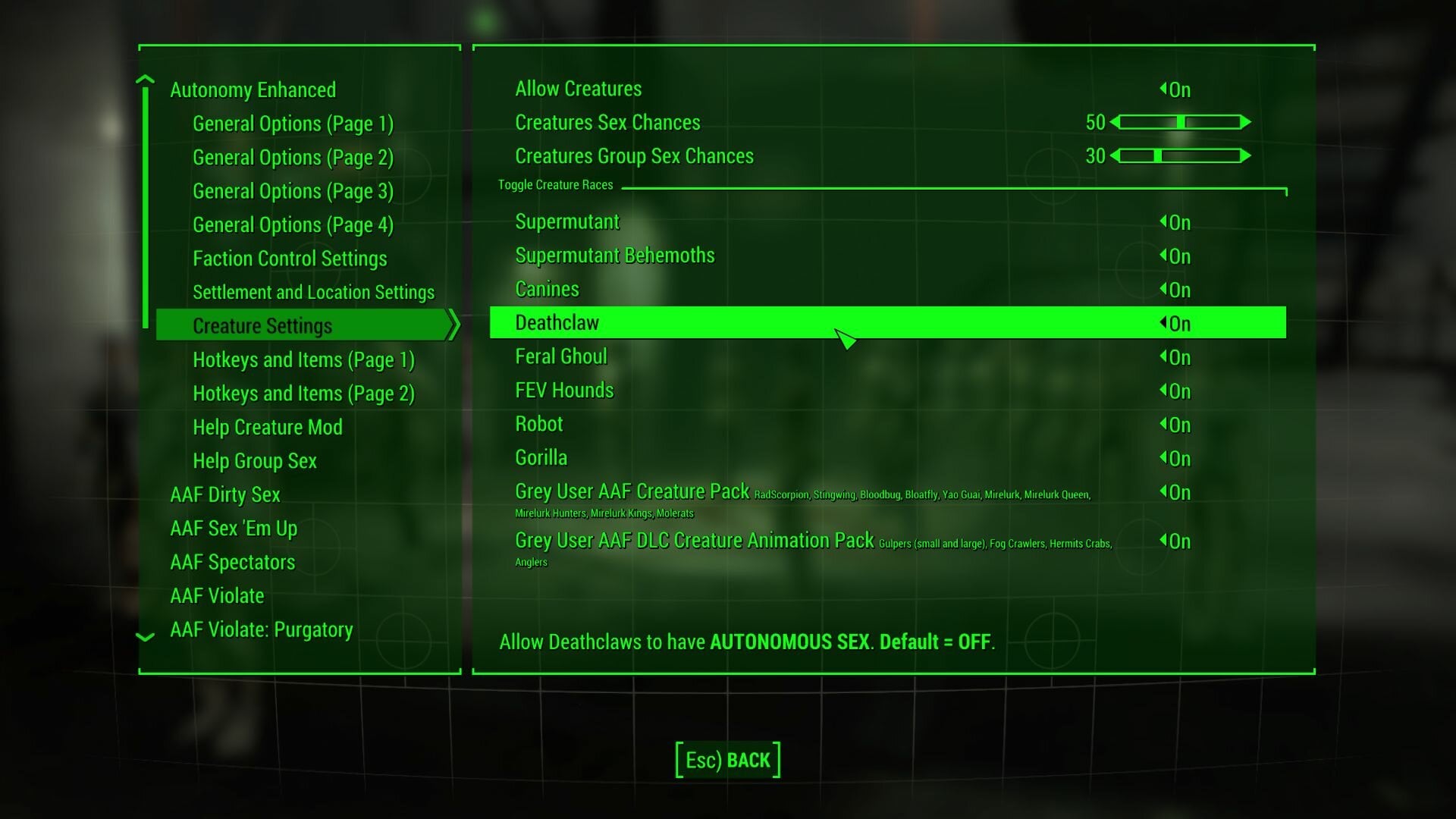 aer_config7.jpg.54eba7fc85f1aaf3de29b273ad792e41.jpg