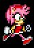 amy.jpg.df4c943a29d1d0dd87479048d6bdee3c.jpg