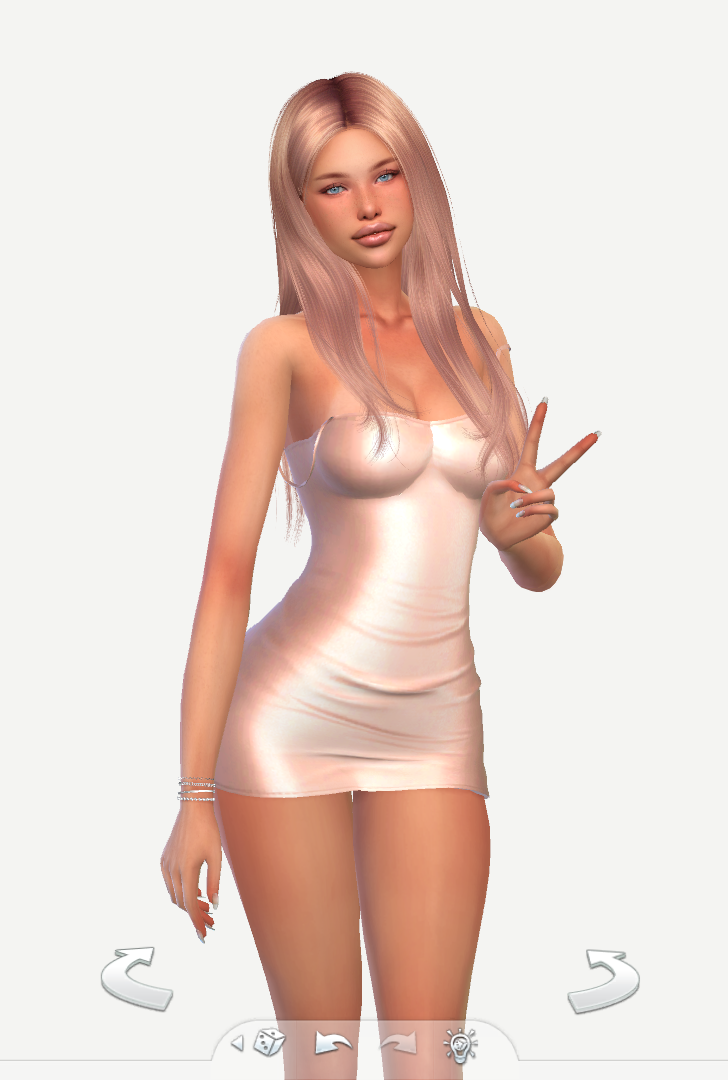 ashdressMS1.png.1de91cd44d7215dd041b89775860b953.png