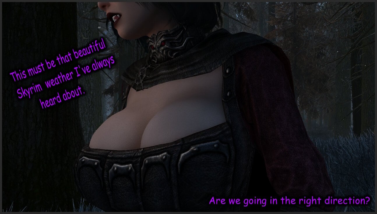 ayj0d9an_o.jpg.a2607b796ea50cf5c30c7ff07c25a59a.jpg
