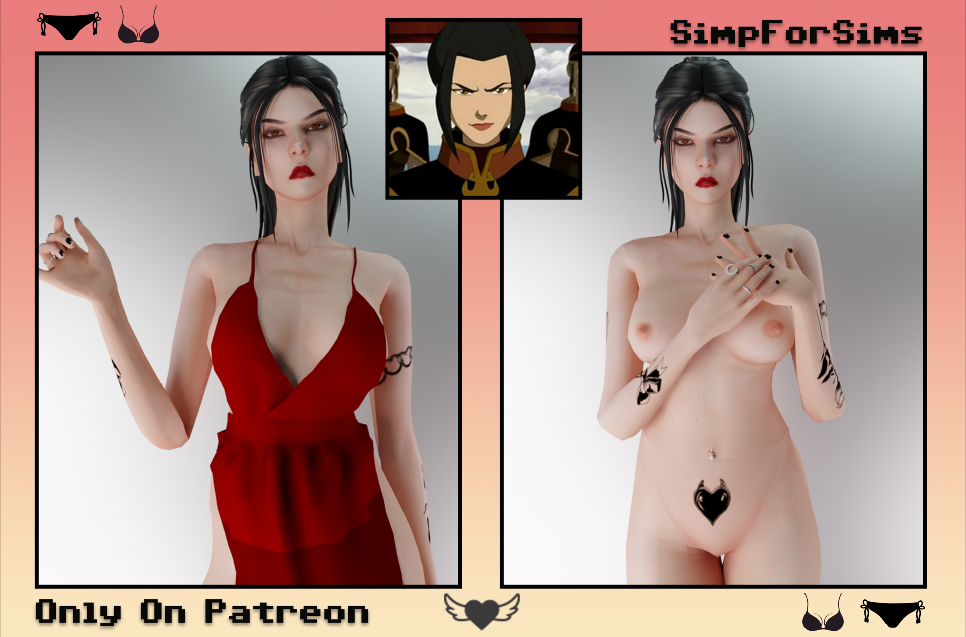 azula.thumb.png.7c5d2a045934fd409090929d28a6f6ff.png