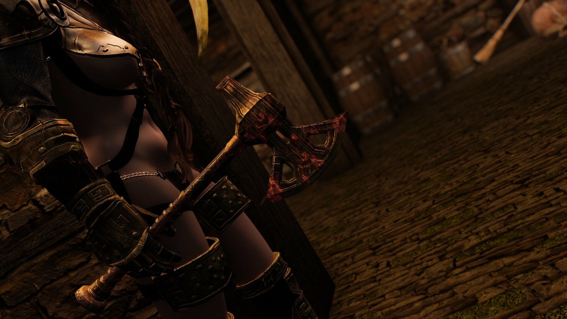batch_ScreenShot13.jpg
