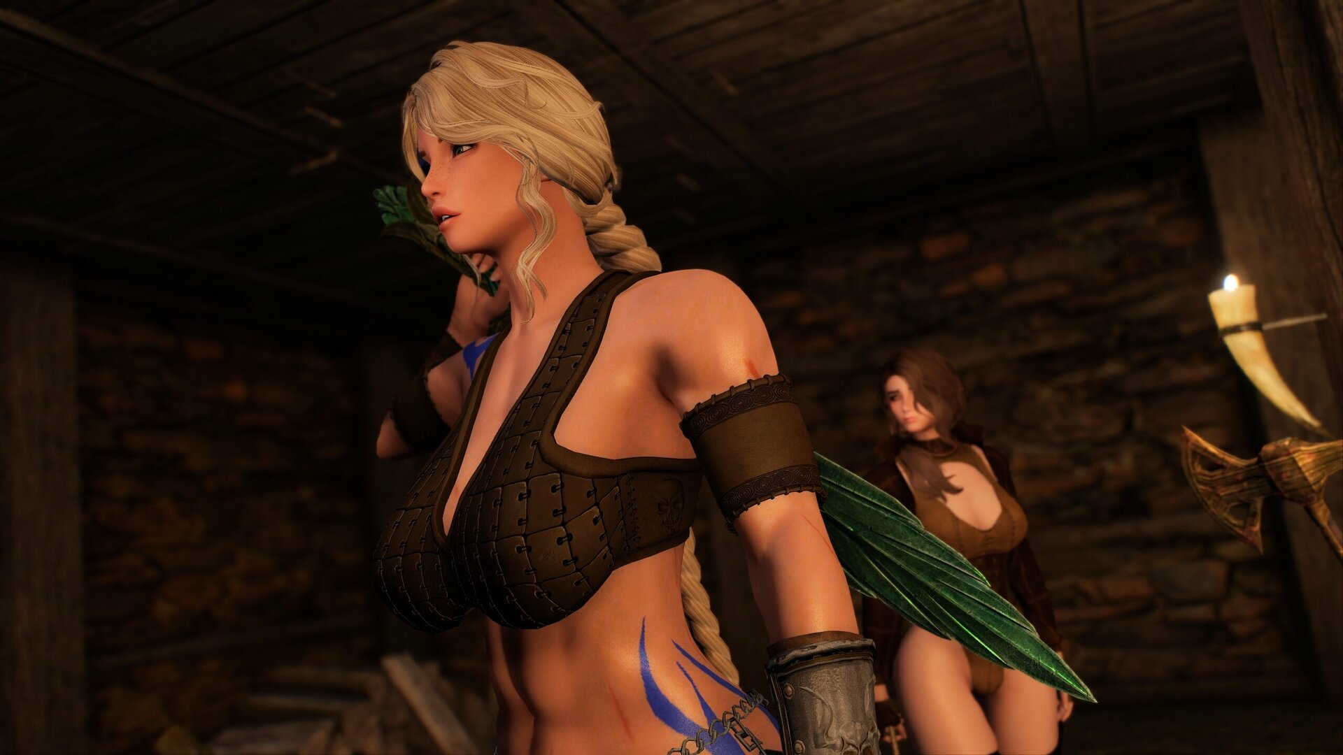 batch_ScreenShot14.jpg