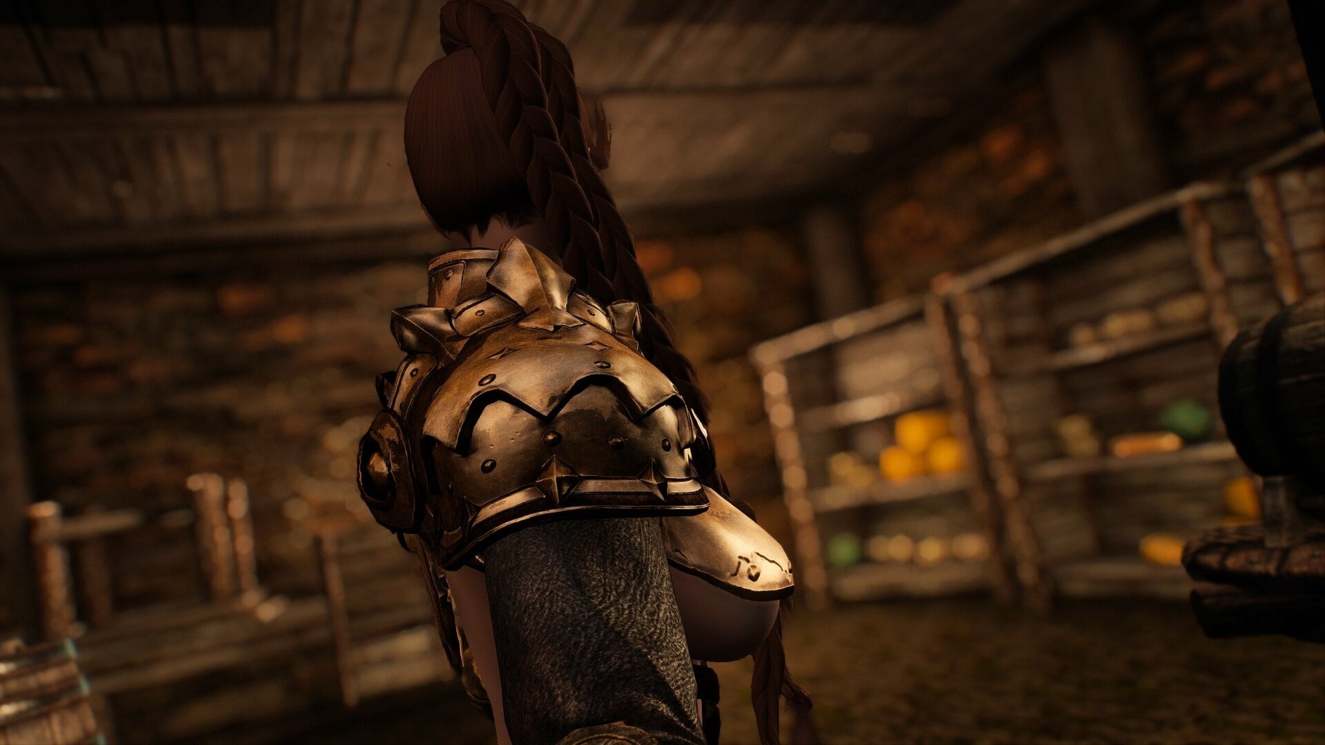 batch_ScreenShot16.jpg