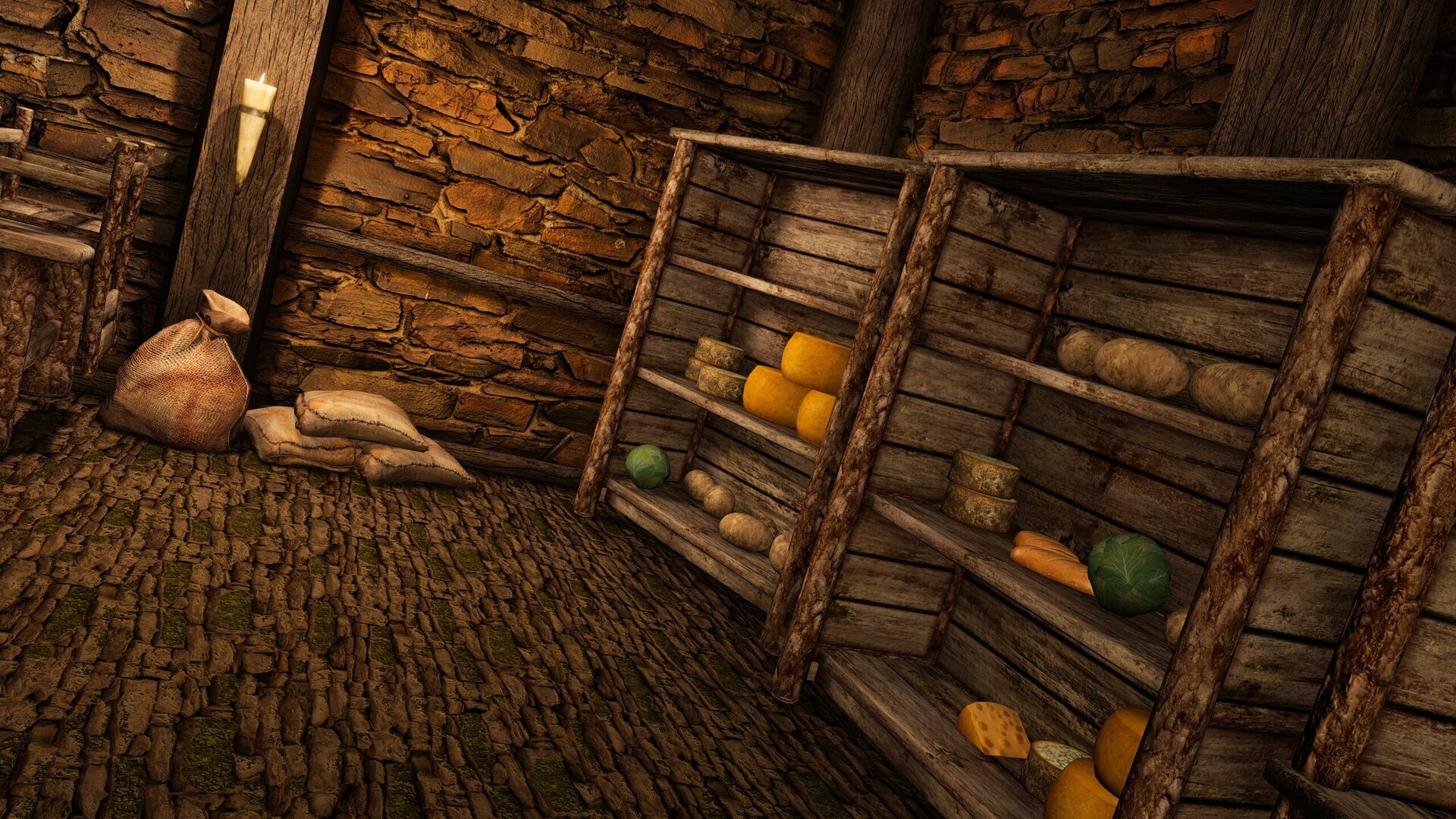 batch_ScreenShot17.jpg
