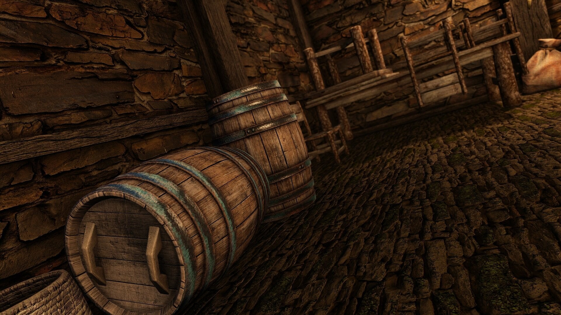 batch_ScreenShot18.jpg
