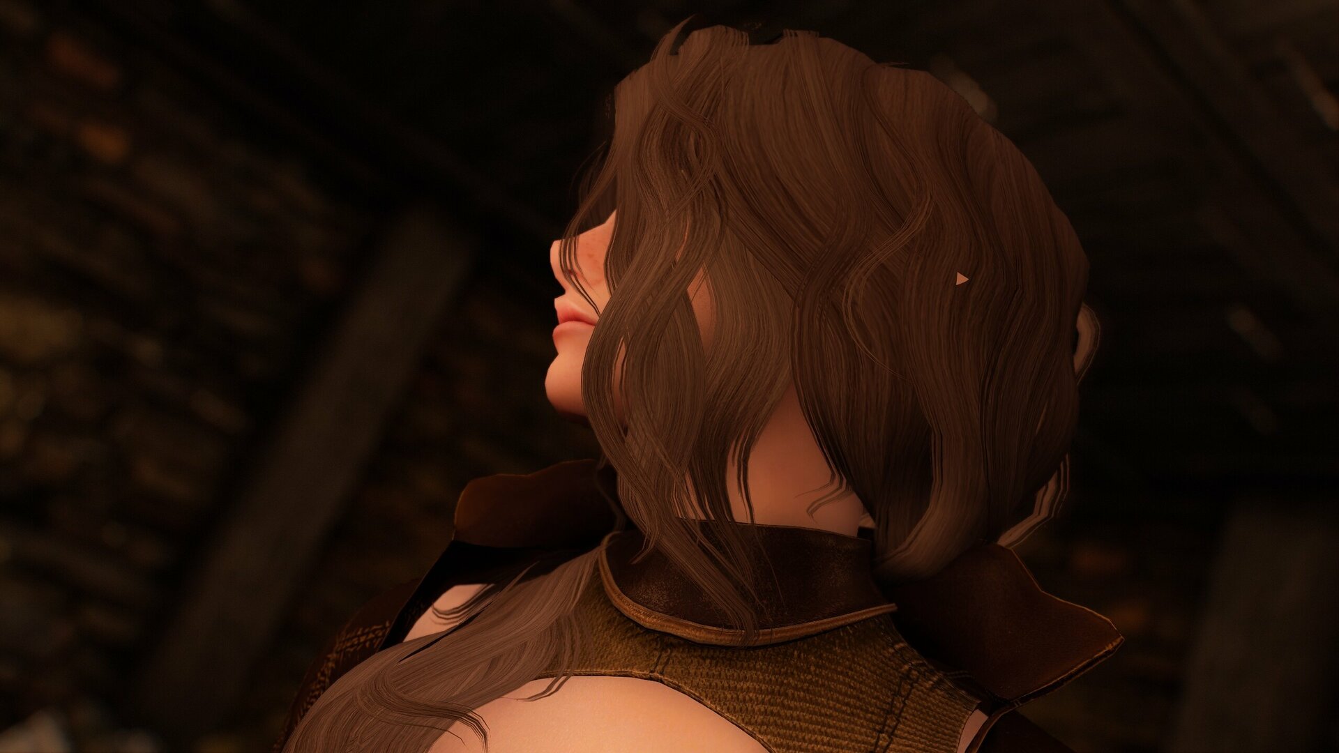 batch_ScreenShot20.jpg
