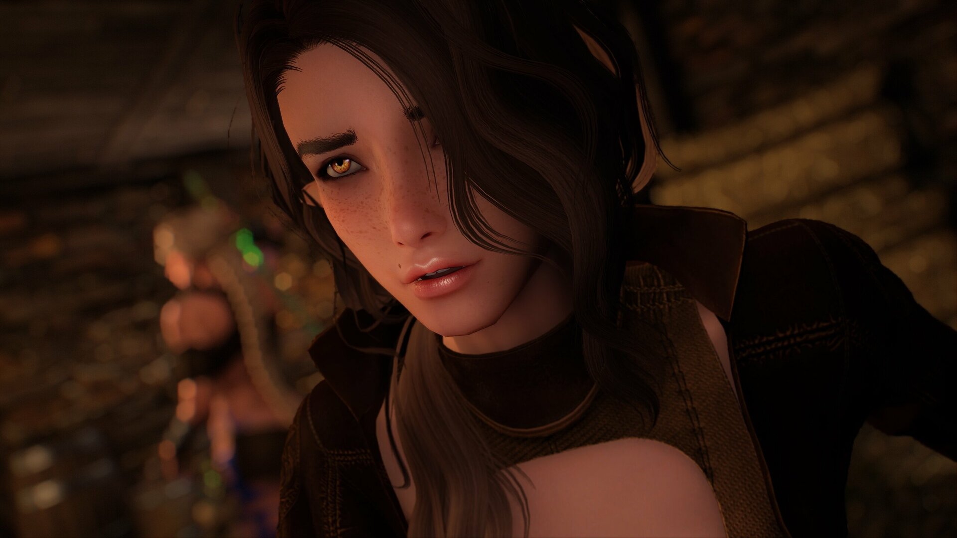 batch_ScreenShot24.jpg