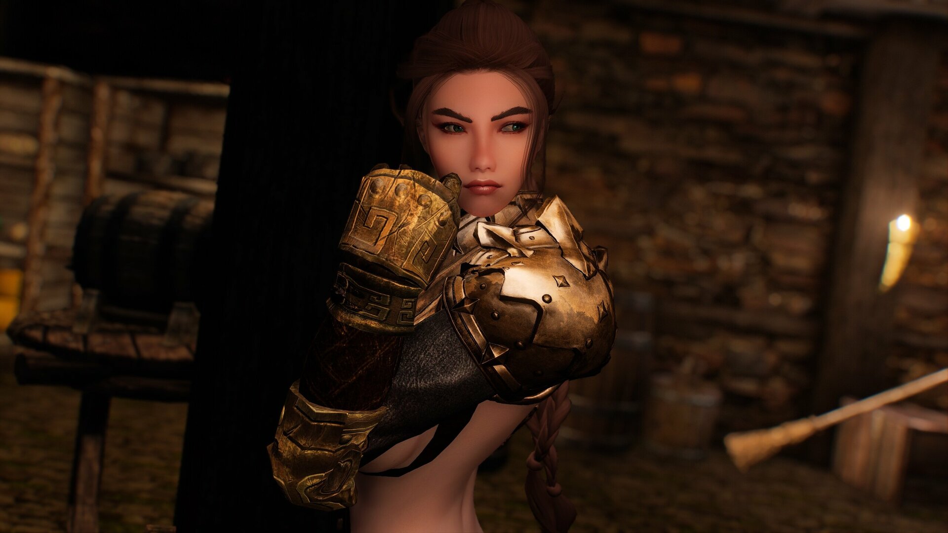 batch_ScreenShot27.jpg