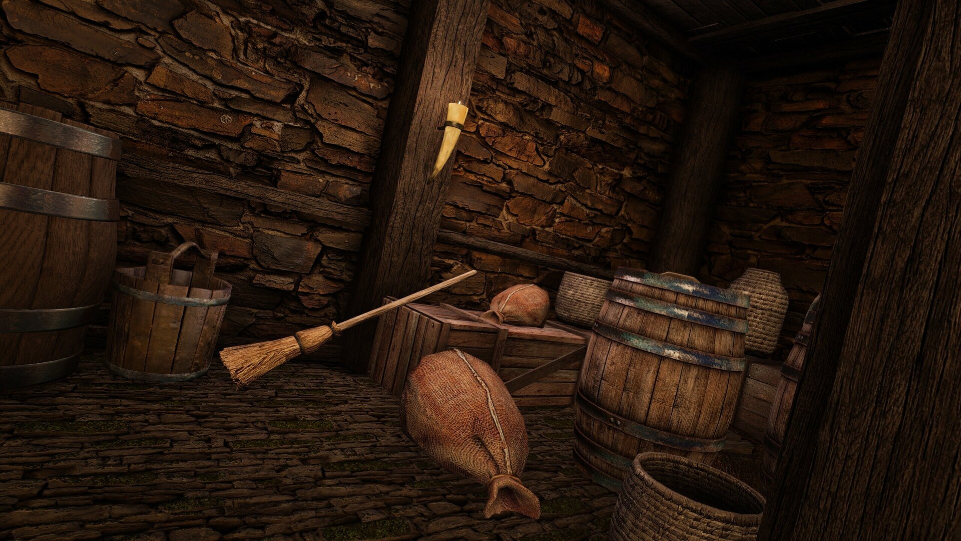 batch_ScreenShot29.jpg
