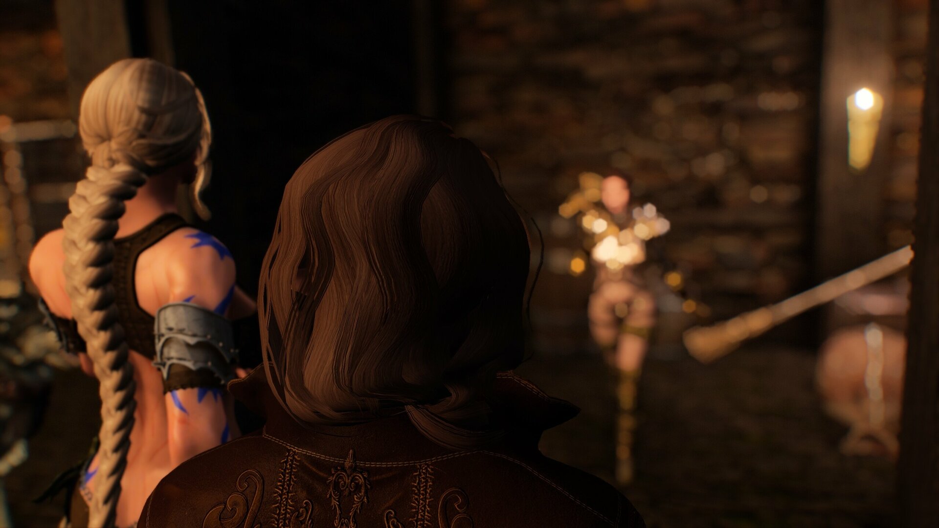batch_ScreenShot31.jpg