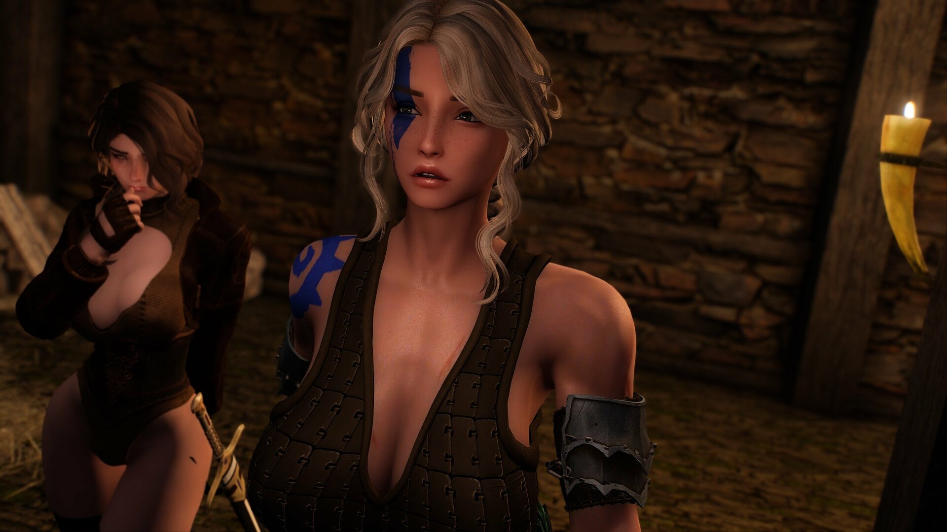 batch_ScreenShot32.jpg