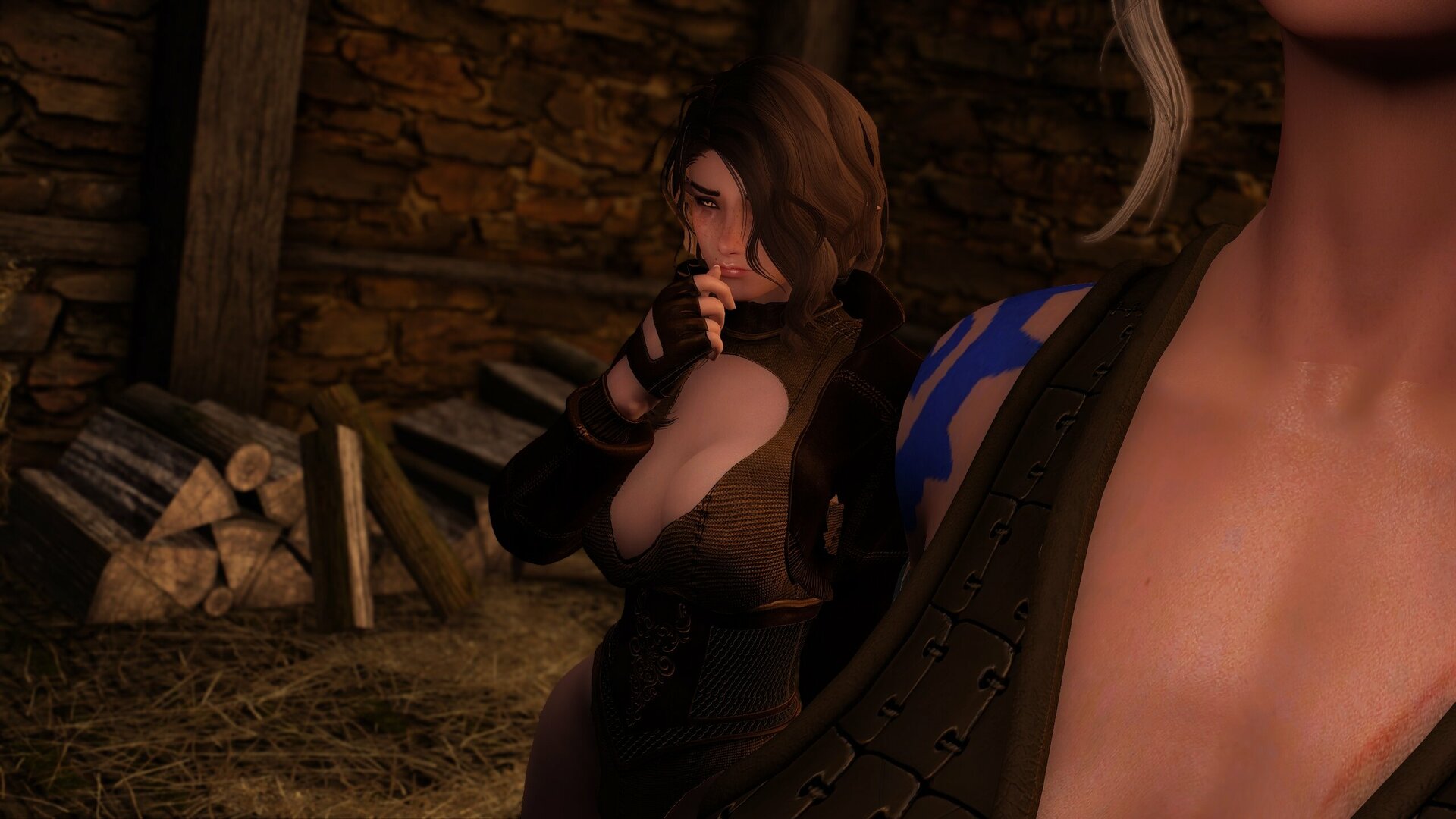 batch_ScreenShot36.jpg