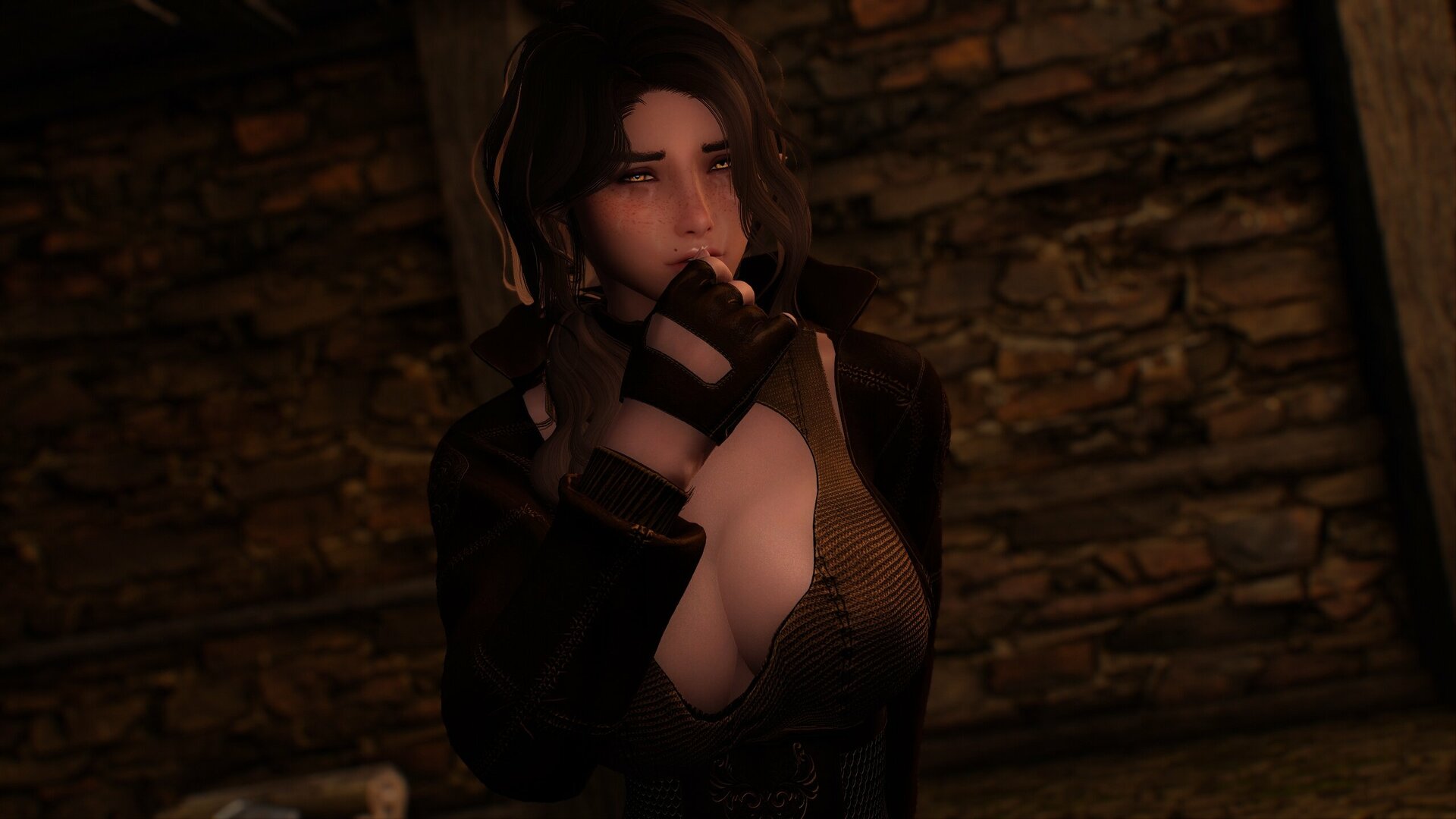 batch_ScreenShot37.jpg