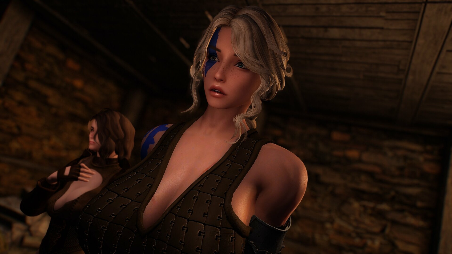 batch_ScreenShot39.jpg