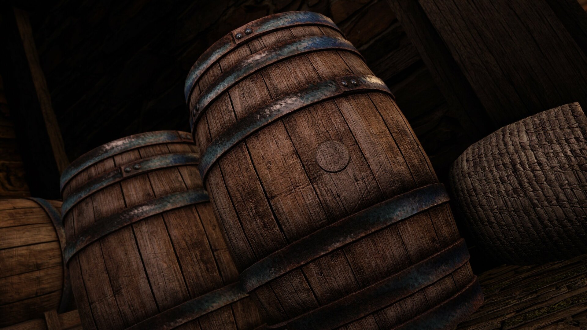 batch_ScreenShot41.jpg