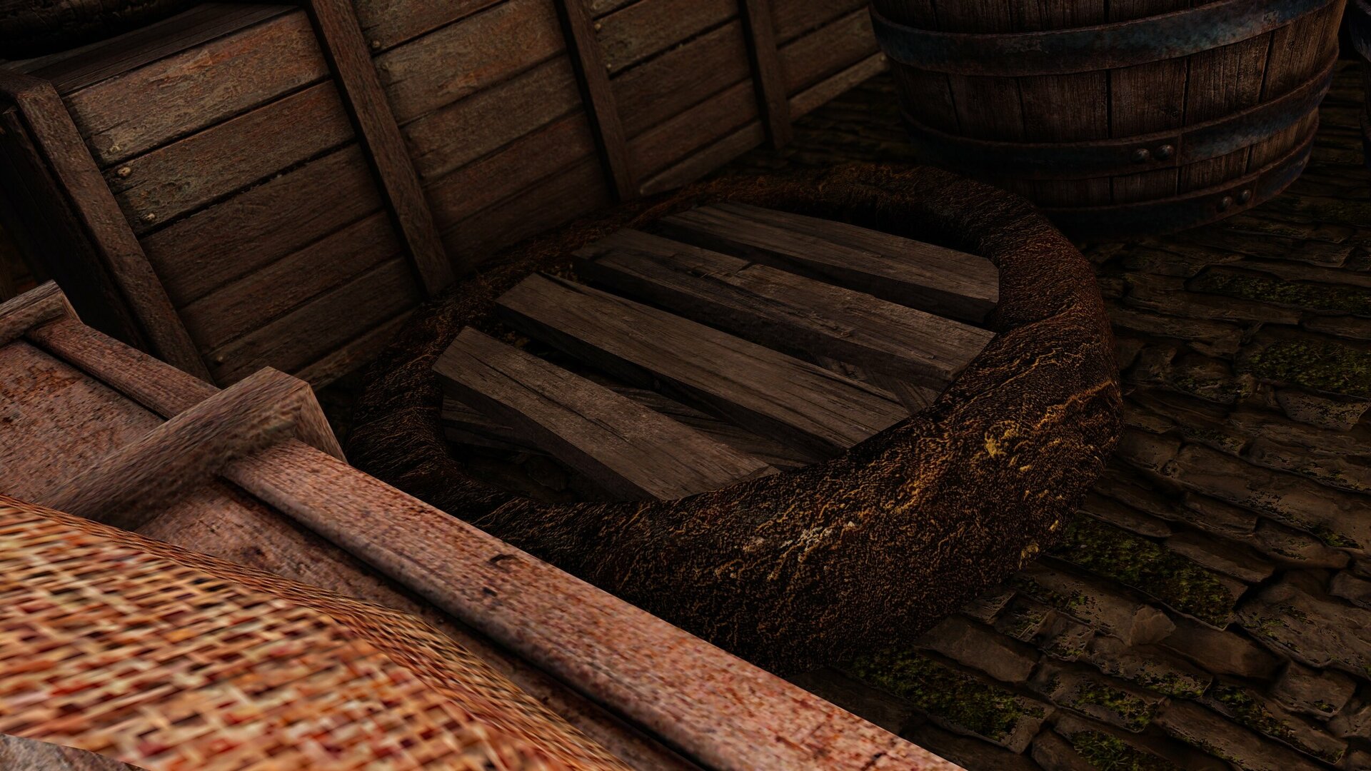 batch_ScreenShot43.jpg