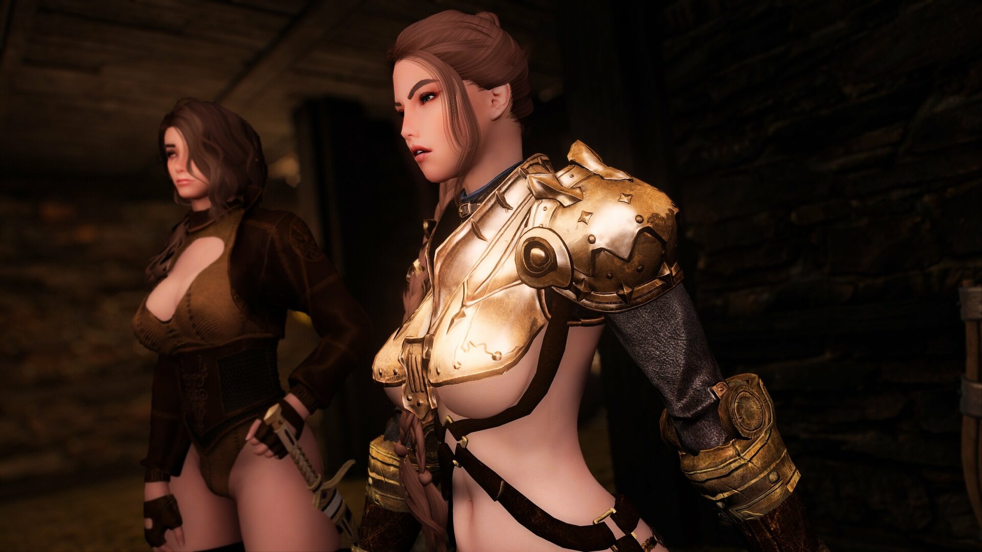 batch_ScreenShot44.jpg