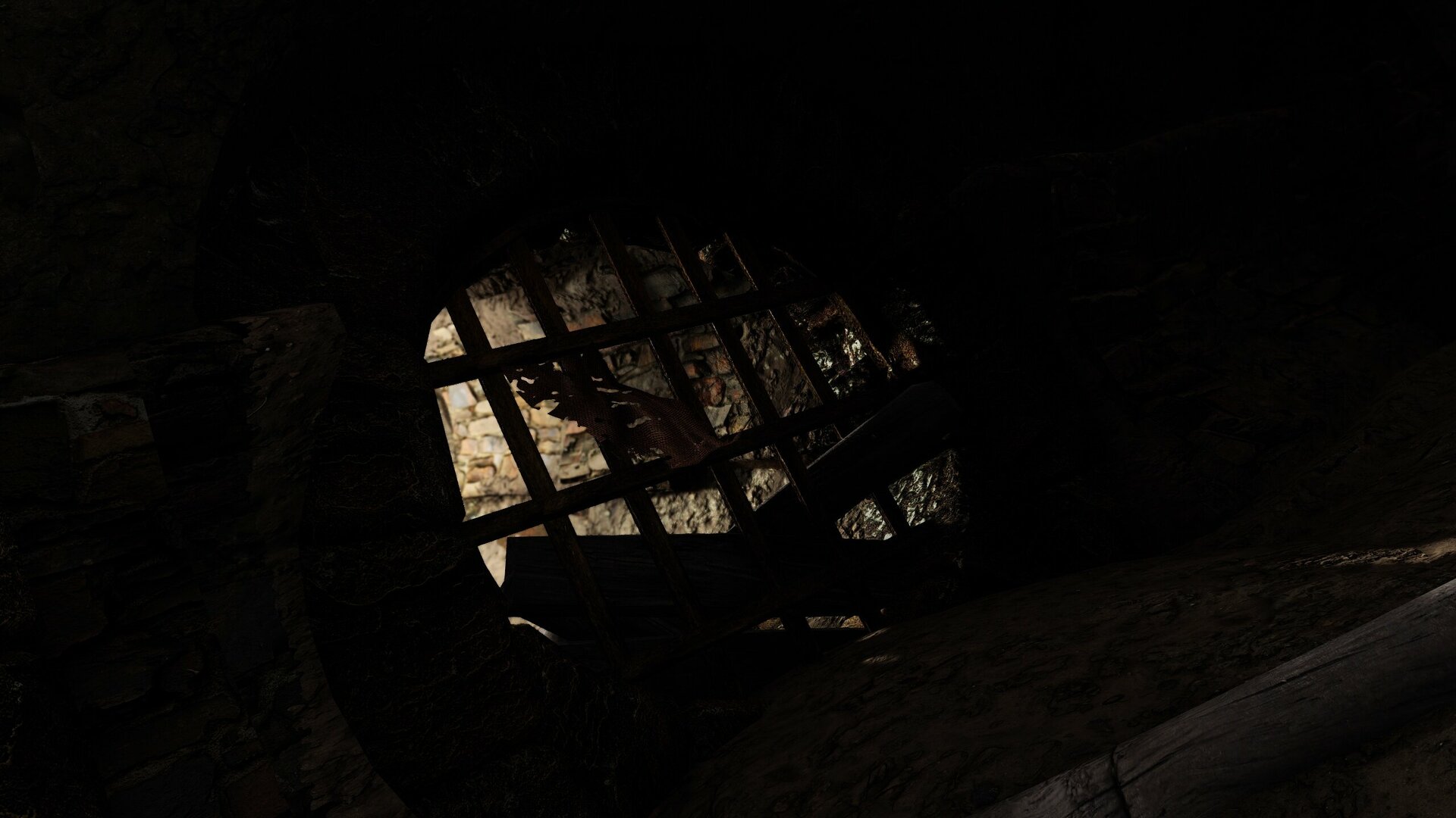 batch_ScreenShot46.jpg