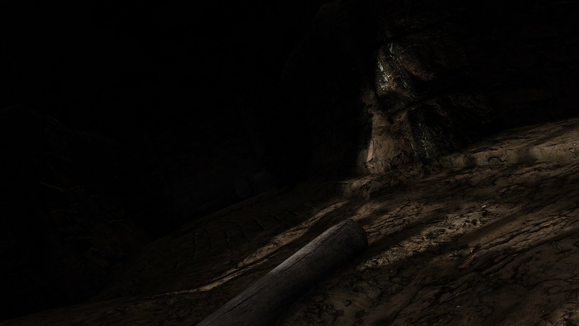 batch_ScreenShot47.jpg