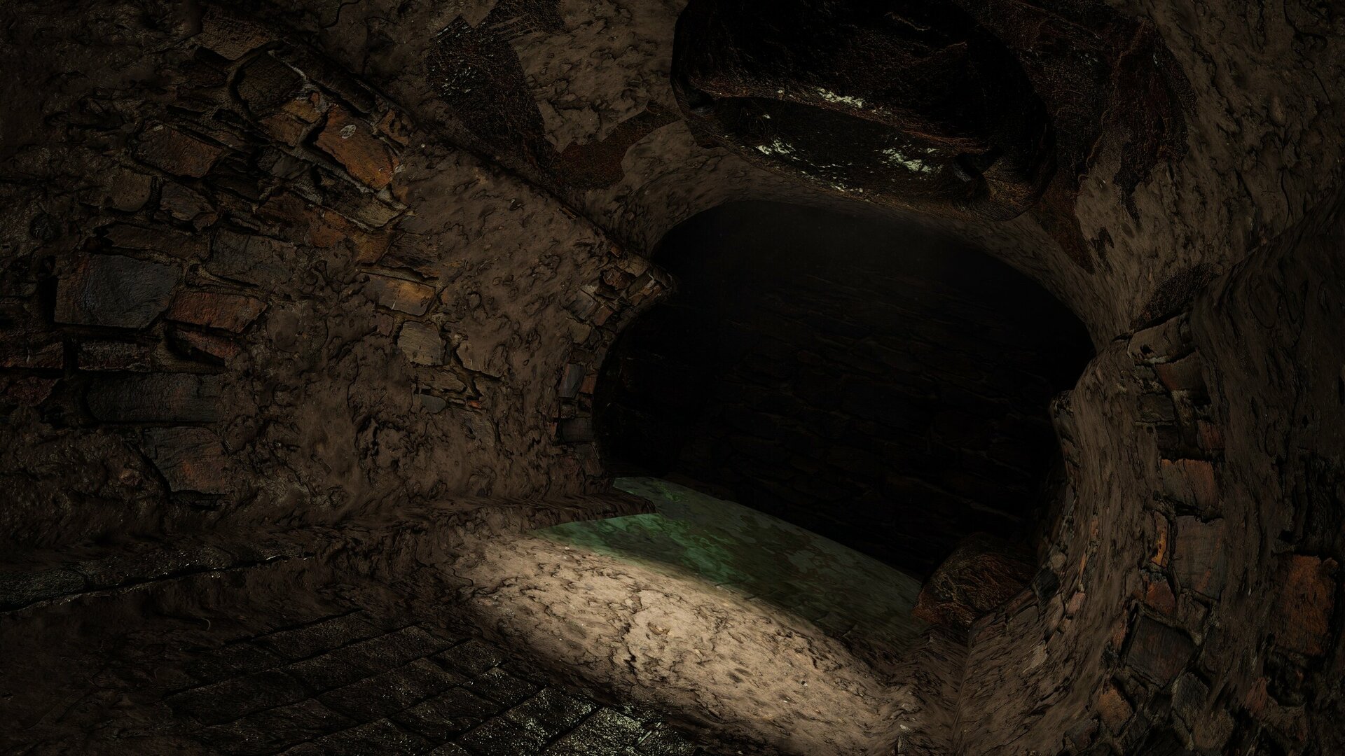batch_ScreenShot48.jpg