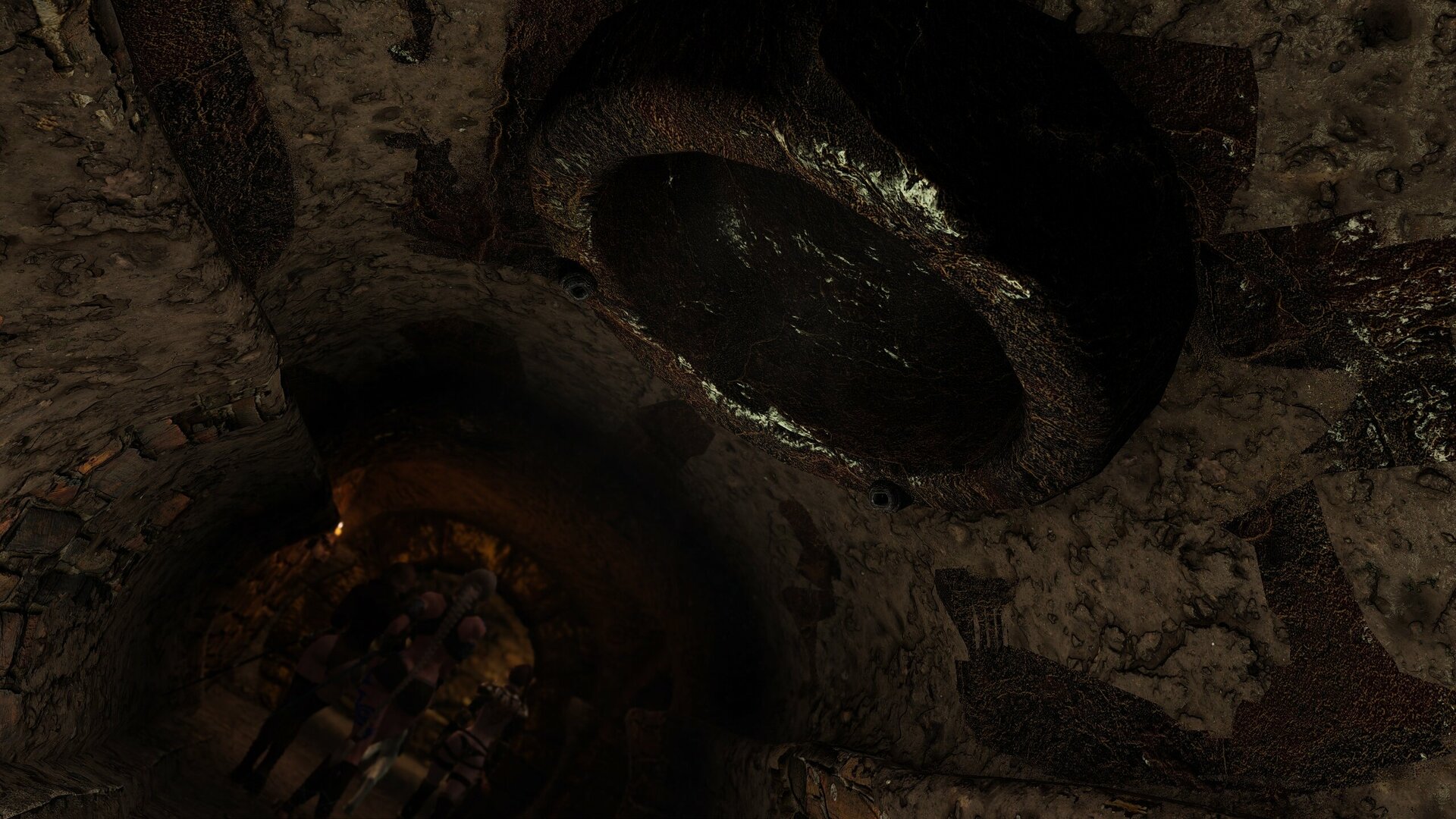 batch_ScreenShot49.jpg