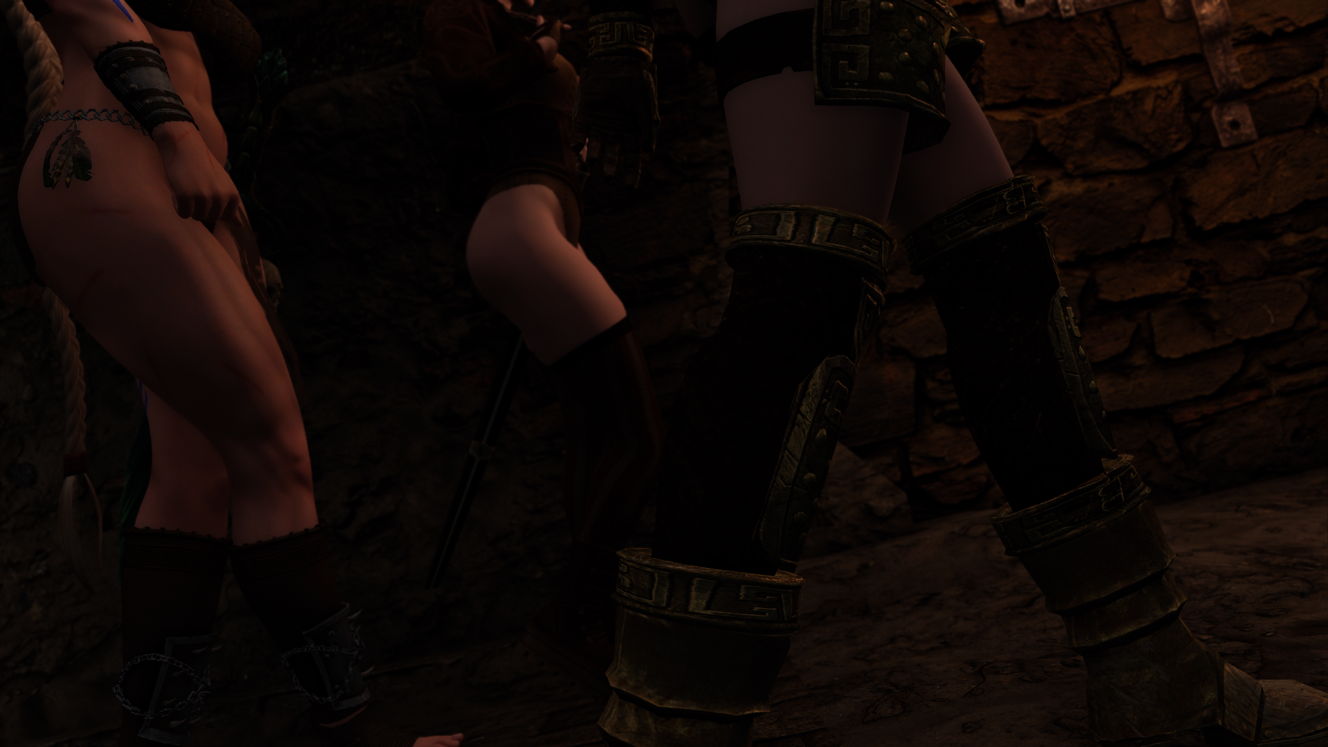 batch_ScreenShot50.png
