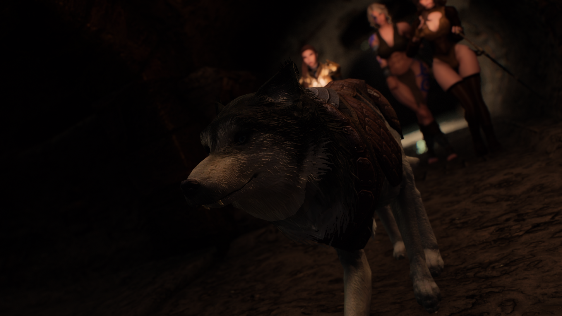 batch_ScreenShot51.png