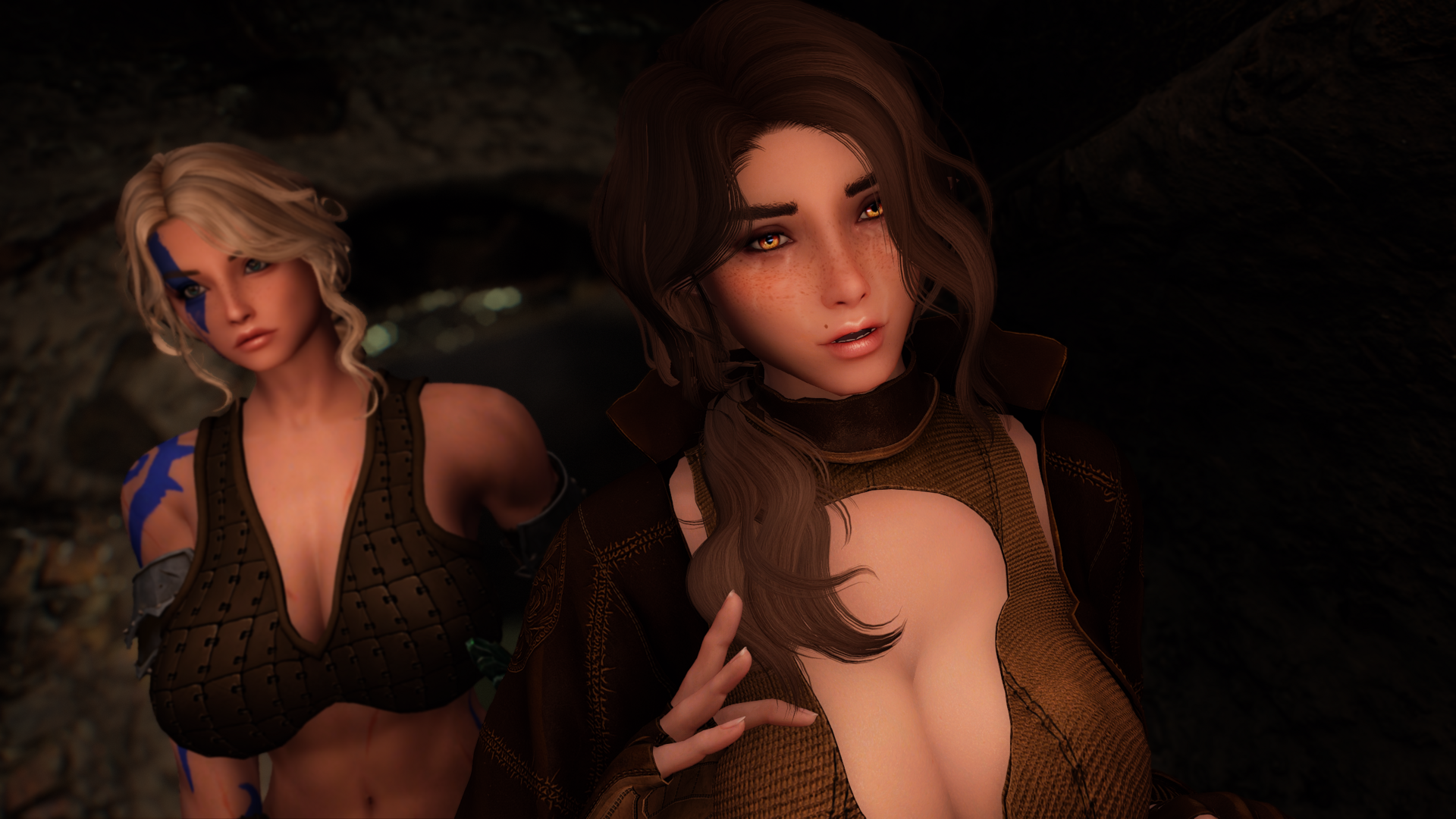 batch_ScreenShot52.png