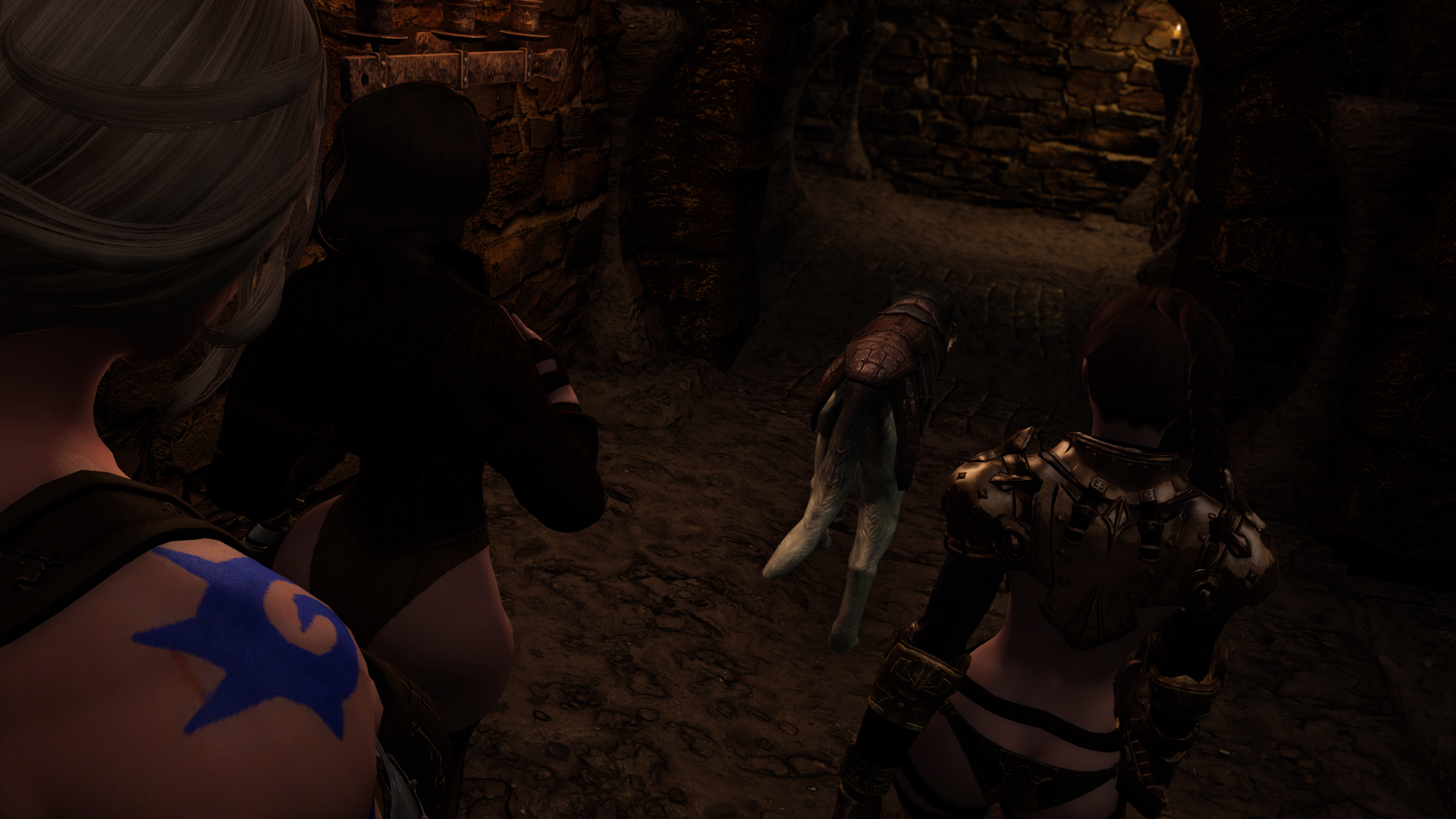 batch_ScreenShot53.png