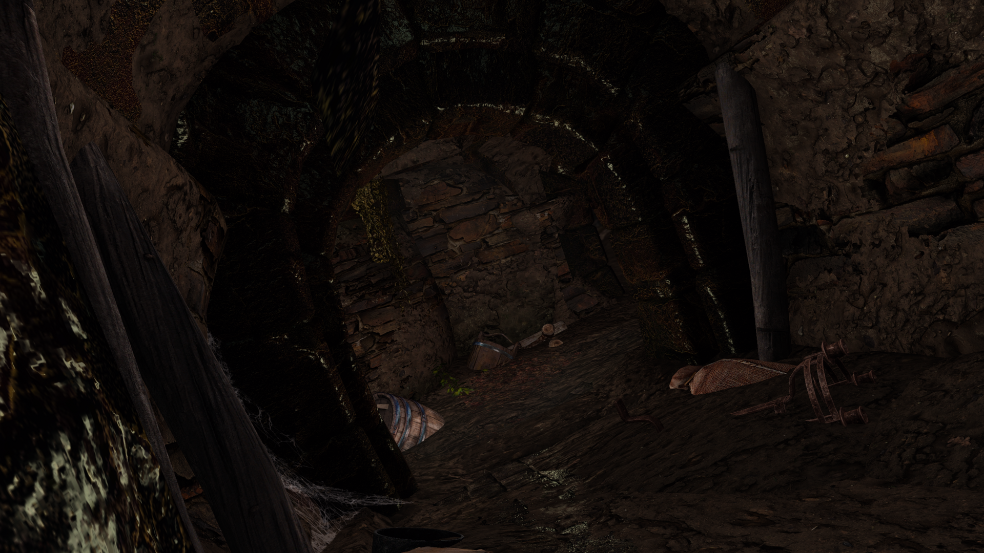 batch_ScreenShot54.png