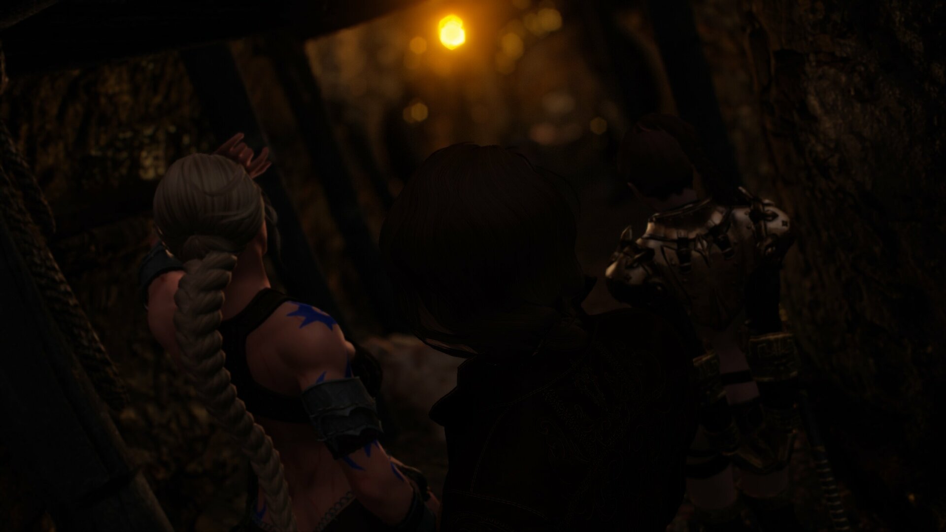 batch_ScreenShot67.jpg