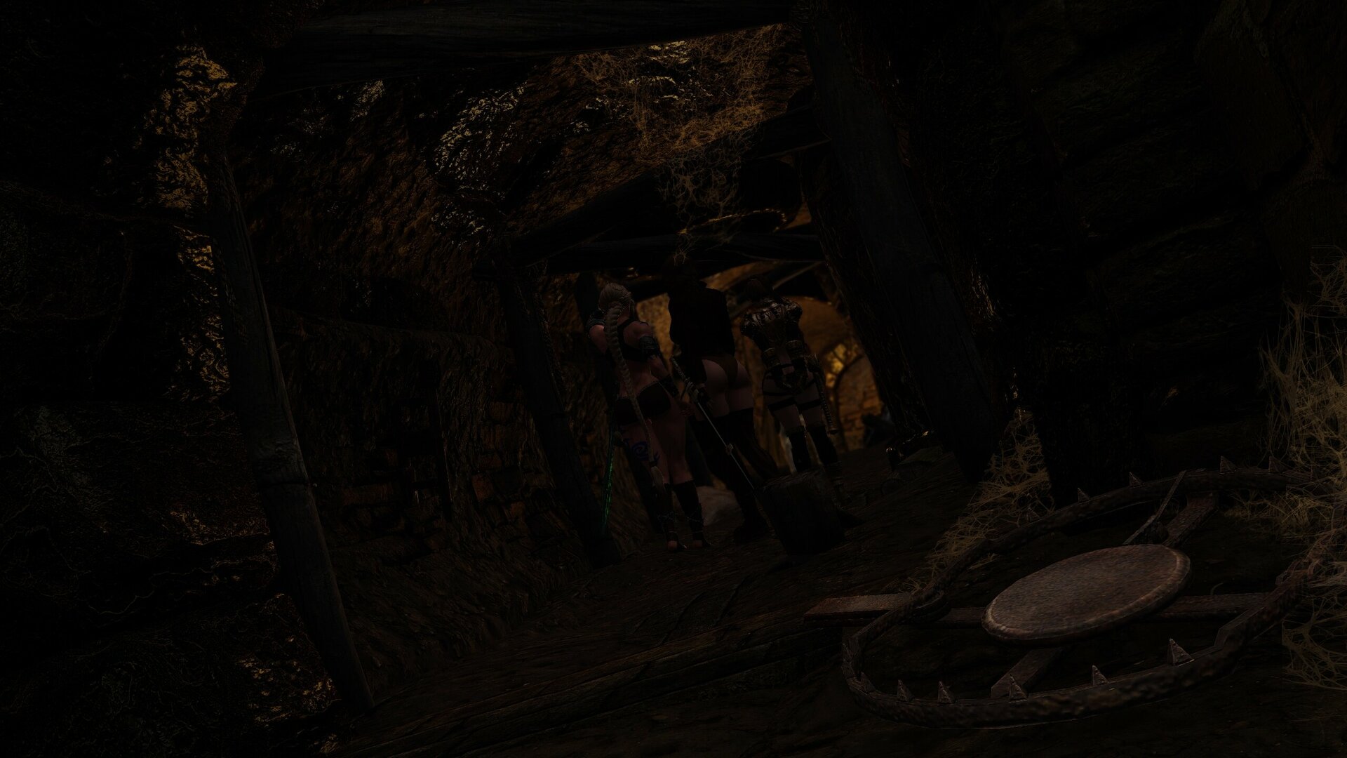 batch_ScreenShot68.jpg