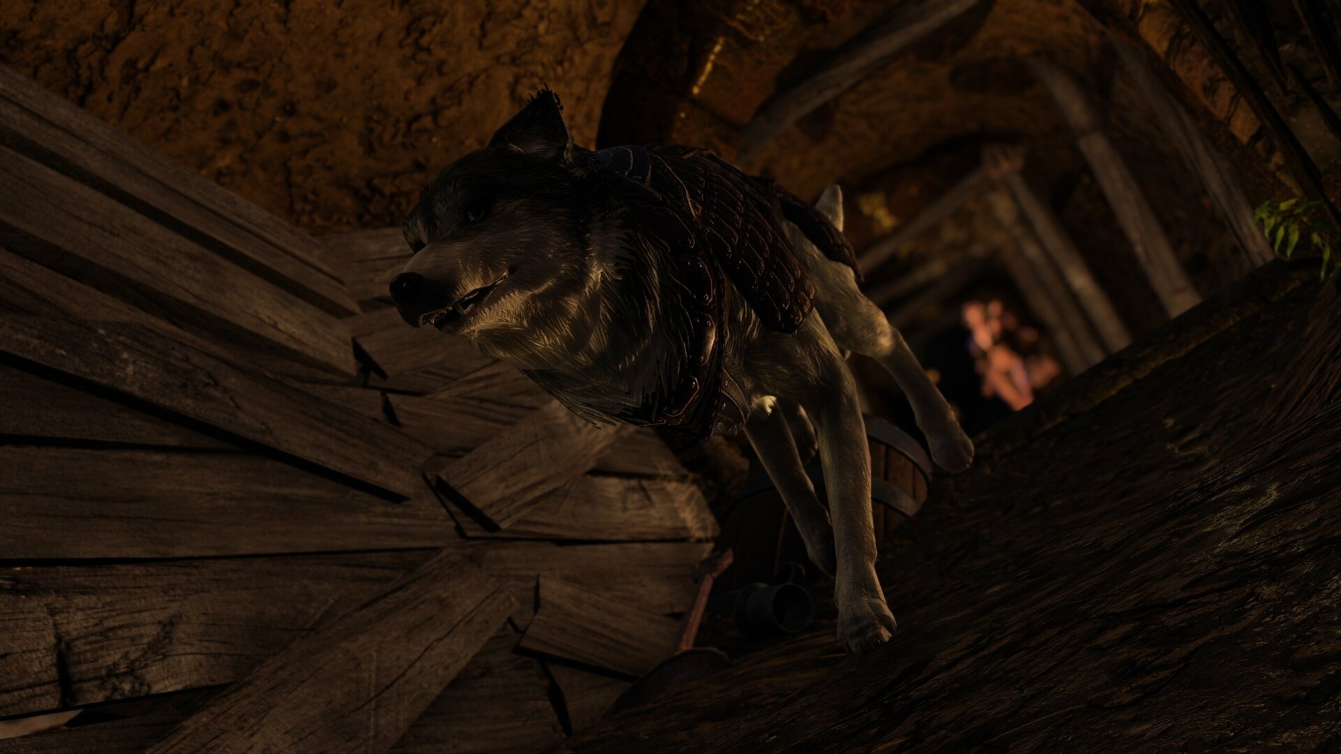batch_ScreenShot69.jpg