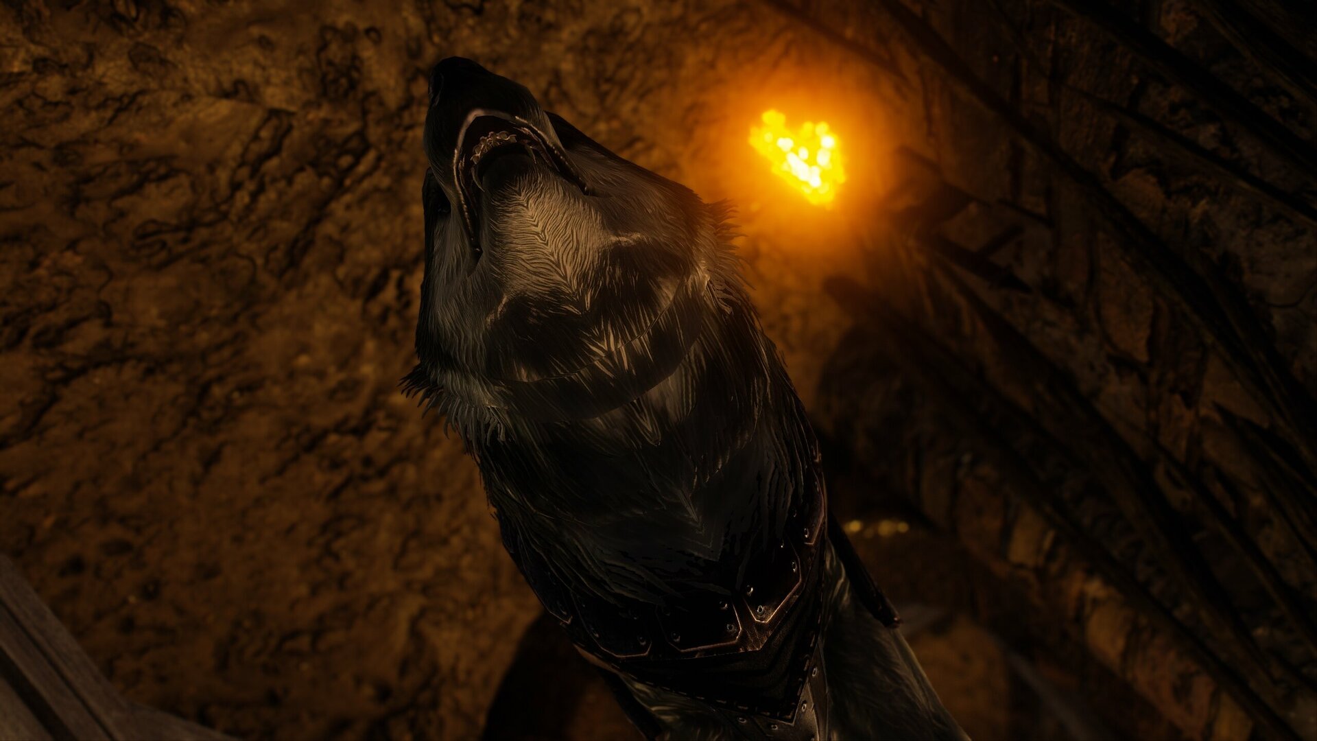 batch_ScreenShot70.jpg